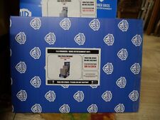 PS5 XBOX ONE GHARRY POTTER