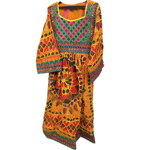 Piece afghan kuchi ladies - afghan,