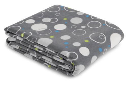 Dometic action fleece awning - action,