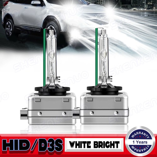 D3s 35w xenon hid - 35w, headlight