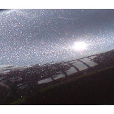 1L VW Black Magic Metallic