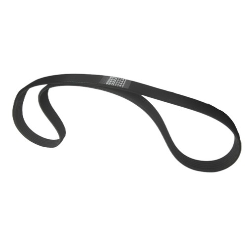 3581460 compressor drive belt - 3581460,