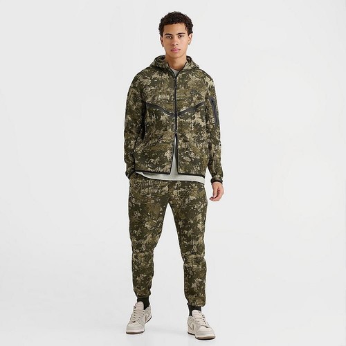 Men nike tech - nike,