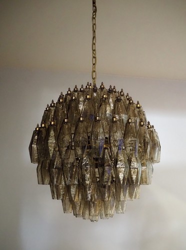 Amazing spherical murano - spherical,