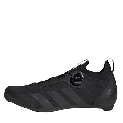 Adidas the parley - the,