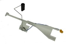Fuel sender 997 - 620, 831