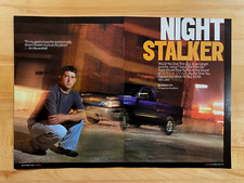 2004 Print Article 2003