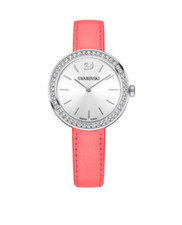 Swarovski Daytime Coral Watch