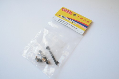 Art tech balance lever 41061 - art-tech,