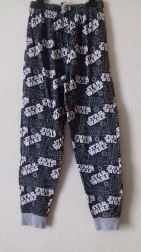 Star wars boys black - tu,