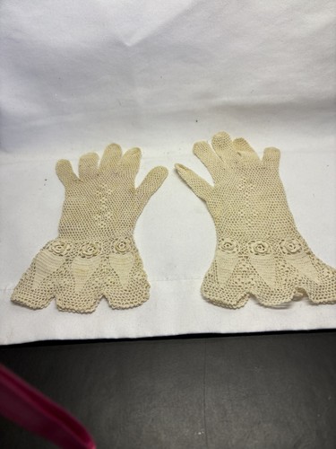 Antique victorian wedding - antique,