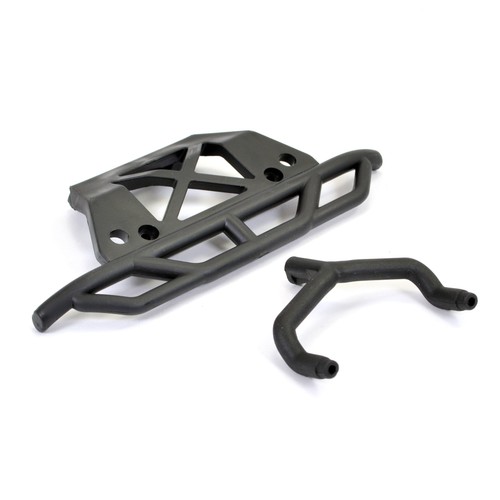 Ftx carnage outlaw - ftx,
