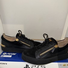 Giuseppe Zanotti Men’s May