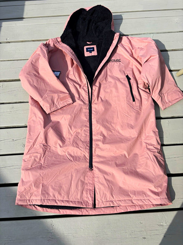 Regatta hydrafort women - hydrafort, pink