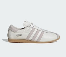 adidas Originals Rekord Paris