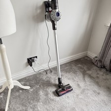 Dyson V6 Animal Cordless