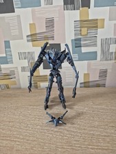 Transformers prime deluxe - transformers,