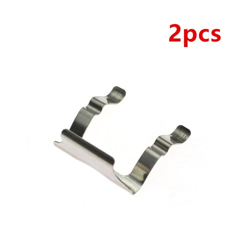 Car headlamp washer nozzle - headlamp,
