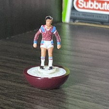 Subbuteo LW Spare - West Ham