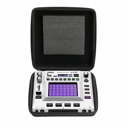 Magma ctrl case kaoss pad - case, v