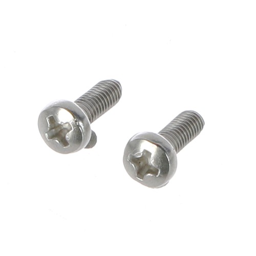 Unox small parts kit - unox,