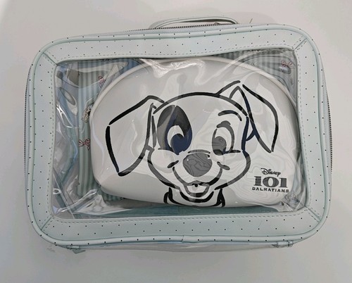 Disney primark 101 dalmatians - primark,