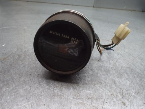 Honda cm250 custom k84 - cm250, c