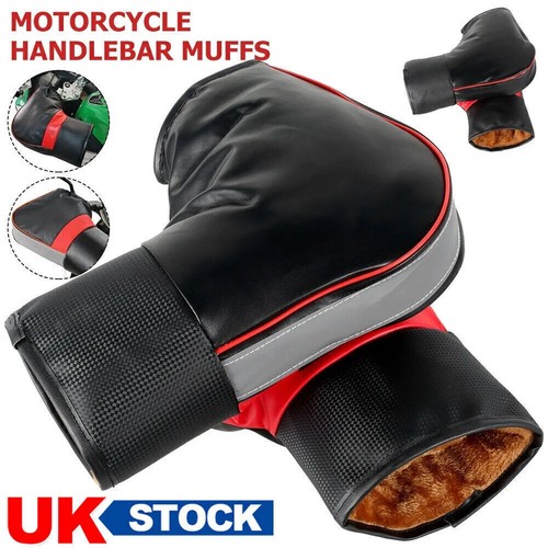 Motorcycle bike reflective - motorcycle,