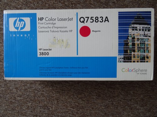 Invent colorlaser jet - jet, print