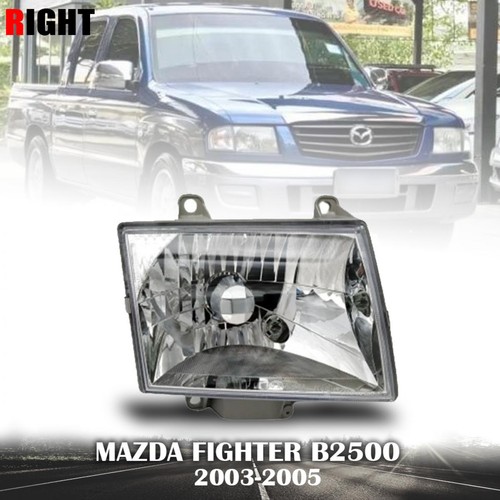 Head light front - light,