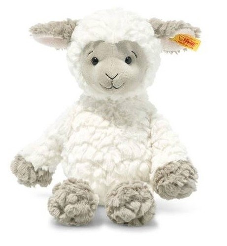 Steiff lita lamb ean - steiff,