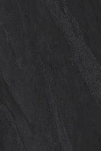 County anthracite - 12,