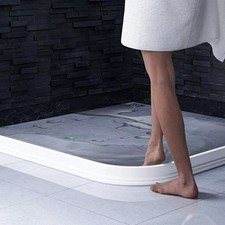 100 200cm rubber - 100/200cm,