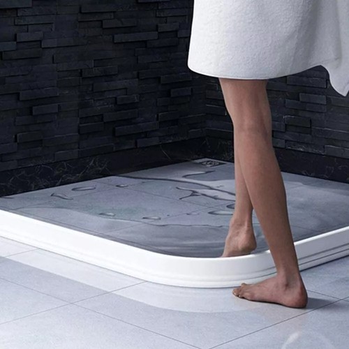 100 200cm rubber silicone - rubber,