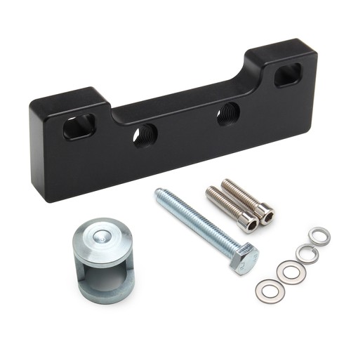 Car valve spring compressor - car,