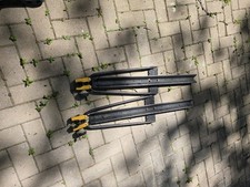 Cycle Racks For Car Roof