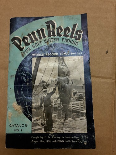 Antique early illustrated - antique,