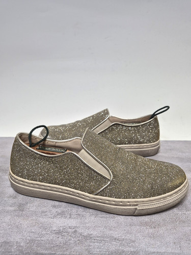 Gabor women metallic - gabor,