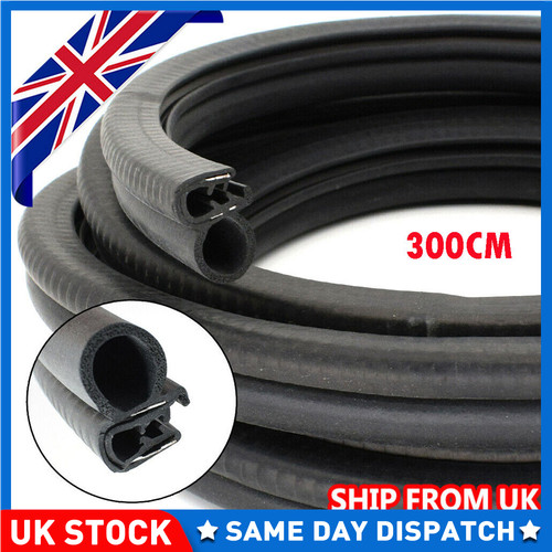 For vauxhall corsa 3m - for,