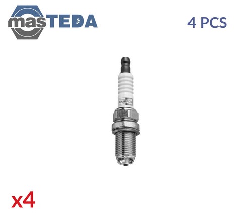 Oe218 engine spark plug - oe218, set