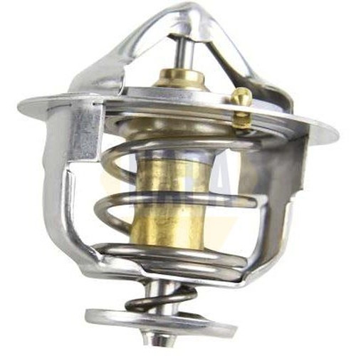Napa thermostat coolant - napa, thermostat,coolant