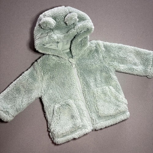 Baby boy girl unisex - girl, 3-6