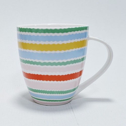 Cath kidston fine - fine, mug