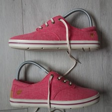 Timberland Earthkeepers