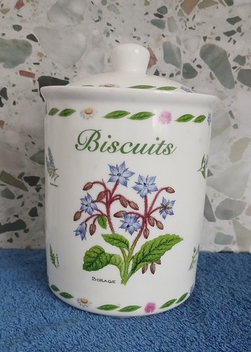 Herb garden ceramic - garden,