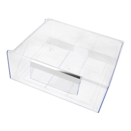 Smeg freezer drawer - smeg, or