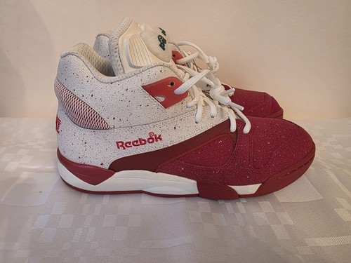 Size reebok court - size, victory