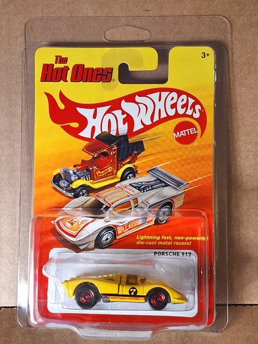 Rare 2011 hot - 2011,