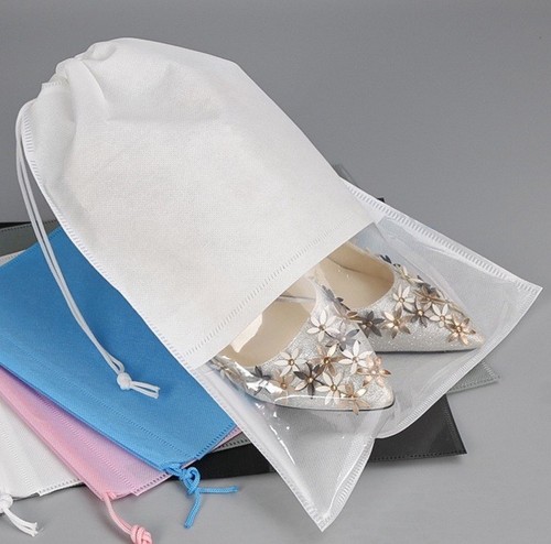 Pcs dust bag men - men, and