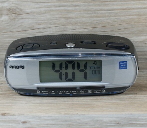 Philips aj3010 vintage - aj3010, am/fm